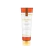 Milky Precious Ex Repair Hair Pack 130g