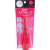 Kose Make Keep Mist EX - Juicy Floral 35ml