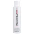 Creme Modelador Flexible Style Super Sculpt 250ml