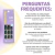 Imagem do Unhas Postiças Broadway Kiss Ny Classic Colors Bailarina Longo Oatmeal Bco11b