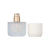 Perfume etleé Freesia Bouquet Eau de Parfum Feminino 30ml - comprar online