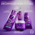 Leave-in Injeção de Massa Elseve Collagen® Lifter 100ml - Kimi Cosméticos