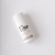 Median Dap - Desodorante Antitranspirante Roll On 55ml na internet