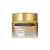 Máscara EX Repair 180g - comprar online