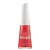 Esmalte Cremoso Malícia 8ml