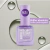 Top Coat Pro Finish Brilho Absoluto