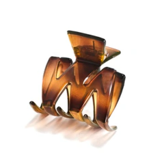 Piranha Tartaruga Nuspace M116