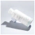Shampoo Care Derma Regulate 300ml - loja online