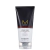Gel Fixador Paul Mitchell Mitch Steady Grip Extra-Forte 150ml