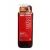 Shampoo Perfect Super Rich 530ml