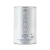 Pó Descolorante Igora Vario Blond Plus Blue 450g