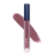 Batom Líquido Matte Lips Hermione - comprar online