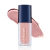 Sombra Líquida Velvet2X1 Primer Pale 6ml - comprar online