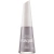 Esmalte Risque Creme Doce Perola