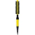 Escova Profissional Thermal Ceramic Premium 36 Mm 8090 Amarelo