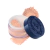 Pó Solto Skinpowder Unique Quartz 15g - comprar online