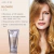 Máscara Capilar Blonde Life Smart Release 150ml na internet