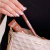 Imagem do Lapiseira Labial Big & Full - Nude Beige