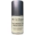 Base Fortalecedora Para Unhas Fracas 15ml