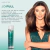 Shampoo Joifull Volumizing Smart Release 300ml na internet
