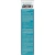 Imagem do Tonalizante Grecin 5 Just For Men Color Gel Barba e Bigode Castanho Claro