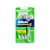 Aparelho de Barbear Prestobarba 3 SenseCare (4 Unidades)