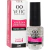 Solução P/Unhas Roídas 11ml