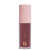 Gloss Labial BT Glaze Hermione 5ml - Kimi Cosméticos