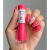 Esmalte Dai Goods Geleia Caseira - Kimi Cosméticos