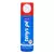 Baruel Tenys Pé Original - Desodorante Para Os Pés 150ml - comprar online