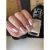 Esmalte Coleção Foco na Meta - Academia Em Dia - comprar online