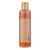 Sabonete Líquido Corporal Vanilla Passion 300ml - Kimi Cosméticos