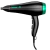 Secador de Cabelo Babosa Ceramic Ion 2100W 127V - Kimi Cosméticos