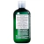 Condicionador Tea Tree Special 300ml - comprar online
