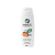 Protetor Solar Loção FPS 50 200ml