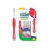 Escova Interdental G.U.M Proxabrush 0.8mm C/4