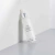Spray de tratamento Keune Miracle Elixir Keratin 140ml - loja online