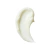 Hidratante Facial FPS60 Catharine Hill 30g - loja online