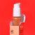 Óleo Iluminador Corporal Glow Corporal FPS 40 60ml - comprar online