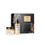 Absolut Repair Kit Máscara reparadora 250ml + Óleo nutritivo 90ml