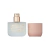 Perfume etleé Twilight Bloom Eau de Parfum Feminino 30ml - comprar online