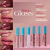Batom Líquido Matte Vintage 3,8ml na internet