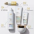 Creme Leave-in Dove Bond Repair + Peptídeo 50ml