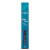 Delineador em Gel Glam Eyes by Maria Catarina 2g - comprar online