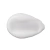 Imagem do Leave-In Color Shield 250ml