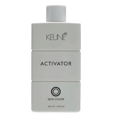 Semi Color Activator 1000ml
