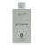 Semi Color Activator 1000ml