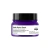 Máscara Keratin Alpha Sleek 250g