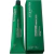 Coloração Permanente Vegana 7.4 Louro Natural Acobreado 60g