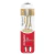 Escova Dental Slin Soft Gold Ultra Suave/Macia